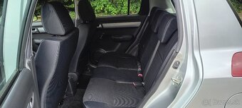 Suzuki Swift - 11