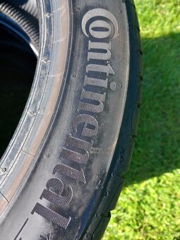 225/45 r17letne pneumatiky - 11