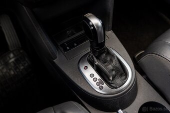Volkswagen Touran 2015, 2.0 TDi Automat, 7 miest - 11