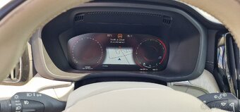 Volvo xc60 - 11