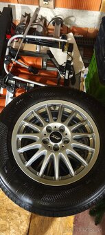 honda accord 8g cw3 2.2 i-dtec - 11
