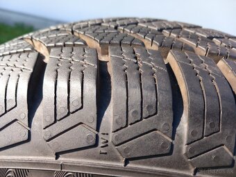 165/70 r14 zimne pneumatiky - 11