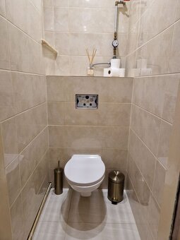 NOVÁ CENA/ VEĽKOMETRÁŽNY 3- izbový byt centrum Piešťany - 11