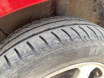 Škoda CitiGo 1,0MPi ND - 11