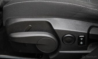 Opel Insignia 2.0 CDTI 160k Sport - 11