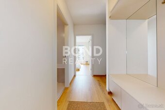 Štýlové bývanie v novostavbe Nesto – 2-izbový byt s balkónom - 11