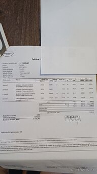 Predám digestor - 11