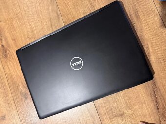 Notebook Lenovo Latitude 5580 - 11