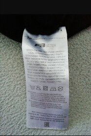 Dievčenské predĺžené mikiny. 3ks. - 11