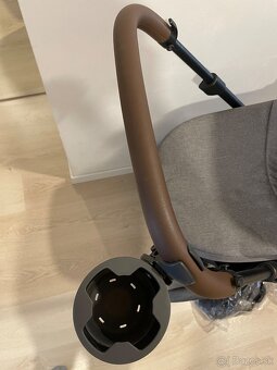 Easywalker Harvey 3xxl set - 11