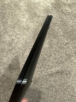 Lenovo Yoga Slim 9i - 11