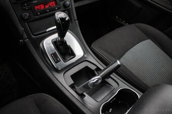 Ford Galaxy 2.0 TDCi DPF PowerShift Titanium AJ NA SPLÁTKY - 11