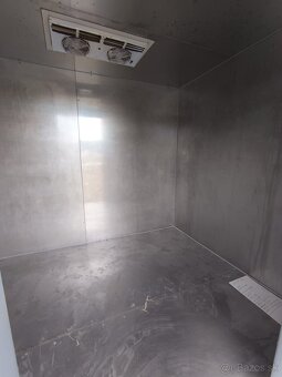 CHLADIACI BOX VONKAJSI - 11