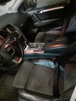 Q7 4.2fsi - 11