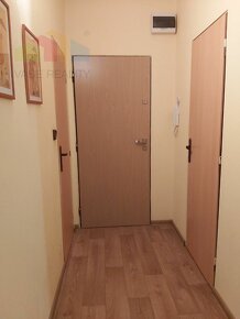 3 – izbový byt v obľúbenej lokalite MR. Štefánika - 82 m2. - 11