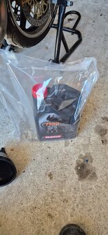 Cbr954rr - 11