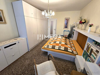 Na predaj 2 izbový byt - Furča - Košice - 11