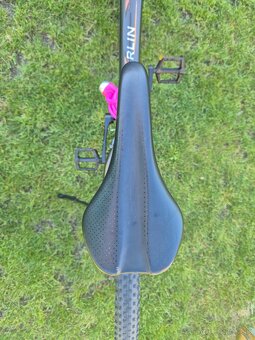 predam horský bicykel zn. Trek Marlin 5 - 11