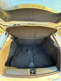 Marcedes GLA 200d 4x4 - 11