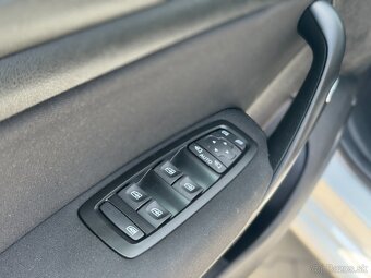 Renault Mégane dCi 90 - 11