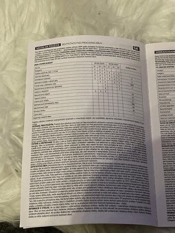 Pánska pracovná obuv Ardon - 11