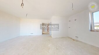 HALO reality - REZERVOVANÉ (prihláste sa na čakaciu listinu) - 11