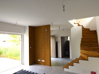 SENEC – SLNEČNÉ JAZERÁ JUH – NA PREDAJ – novostavba 3 izbové - 11