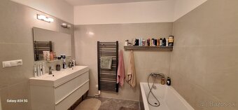 PREDAJ - 4-izbový RD - Dunajská Lužná - 11