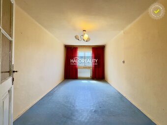 HALO reality - Predaj, rodinný dom Nové Zámky - 11