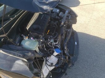 Hyundai i30 cw Trend - 11