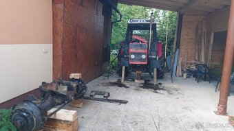 10145 ZTS Crystal TURBO - 11