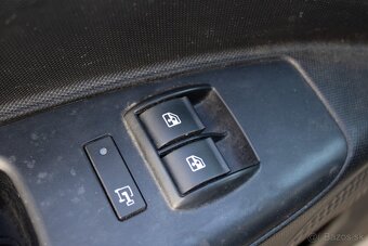 Opel Combo Van 1.3 CDTI L1H1 2.4t - 11