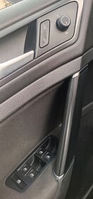 Volkswagen Golf 1.4 TSI Comfortline - 11