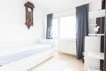 Na predaj rodinný dom Košice - Pereš, ulica Jasovská - 11