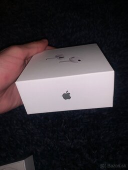 Apple AirPods Pro 2 - 11