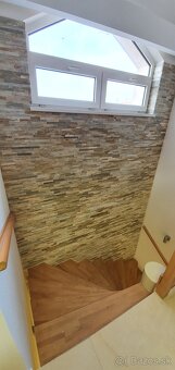 5-izb. RD v BA – m.č. Trnávka – Bencúrová ul, vhodný na podn - 11