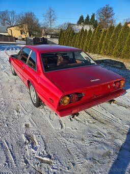 ferrari 400i automatic - 11
