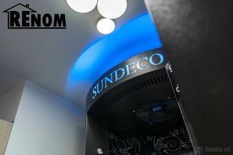 Rezervovaný /// Obchodný priestor blízko centra - 11