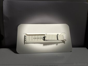 Apple Watch ultra 2 - 11