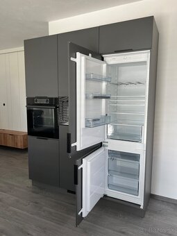 Prenájom 3 izbového bytu v SOHO - 11