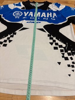 Motocross komplet - 11