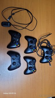 Predám herne PC. RX 7800 XT  1 500€ mozny odpocet DPH - 11
