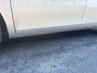 Fiat bravo 2 - 11