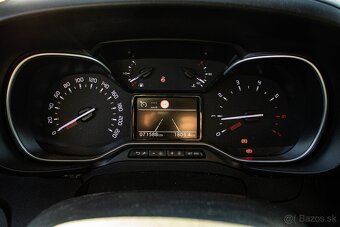 Toyota Proace City Verso 1.5 D-4D 100 Short Family Comfort - 11