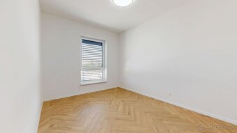 Rezidenčný projekt 2 a 3 izbových bytov v Sládkovičove - 11