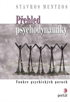 Psychológia, psychiatria - 11