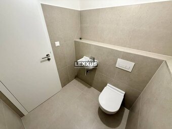 | nový 2izb. apartmán, METROPOLIS, BA 1 - 11