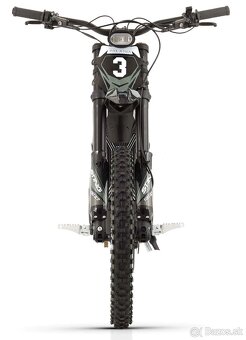 Talaria Sting R L1e - 11
