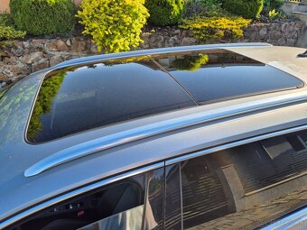 VW Passat B8 2.0TDI DSG 2015 HIGHLINE - 11