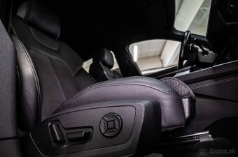 E-tron Sportback S 370kw (503k) - Možný odpočet DPH - 11